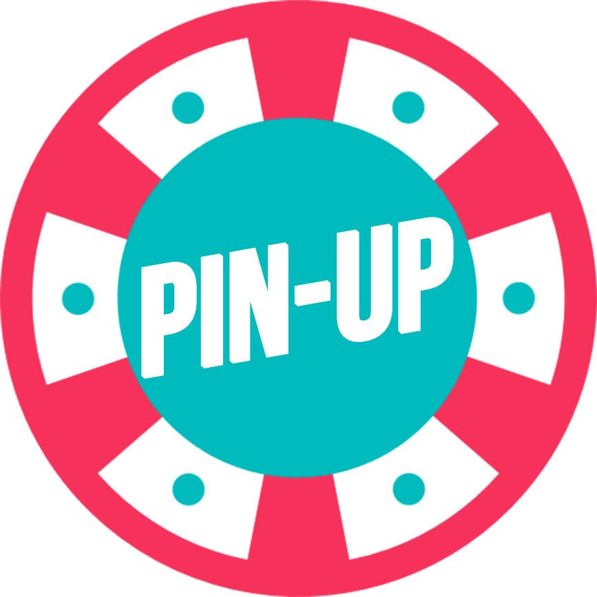 download pin up Blueprint - Durulayın ve Tekrarlayın